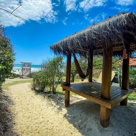 The Search House Hostel Florianopolis Exterior photo