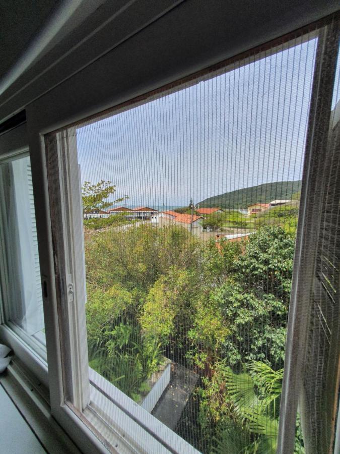 The Search House Hostel Florianopolis Exterior photo