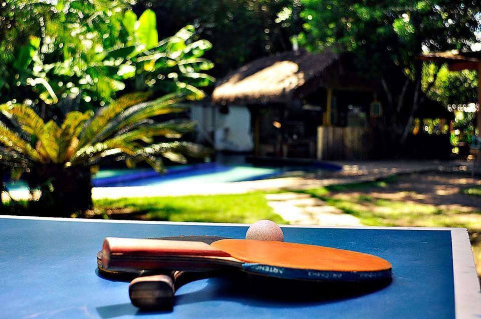 The Search House Hostel Florianopolis Exterior photo